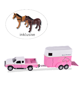 wh-horse-jeep-and-trailer-6953.png