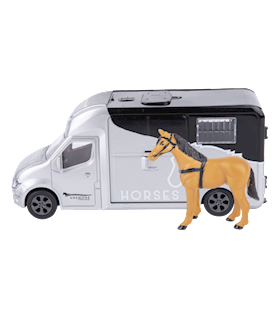 wh-horse-trailer-camionette-6954.png