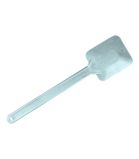 wh-mash-spoon-mist-14089.png