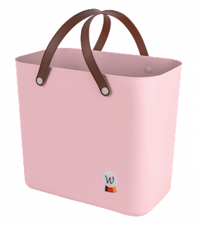 wh-multibag-eco-rosa-10155.png