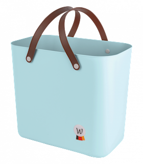 wh-multibag-eco-turquoise-10153.png