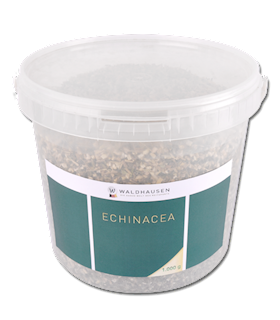 wh-supplement-echinacea-1kg-11672.png