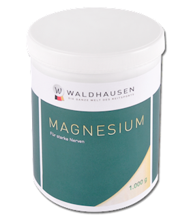wh-supplement-magnesium-1kg-11669.png