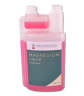 wh-supplement-magnesium-liquid-1l-11668.png