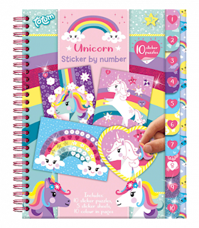 wh-unicorn-counting-stickerset-13026.png