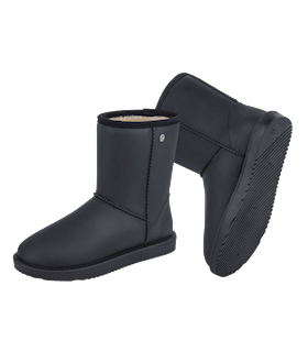 wh-w22-bootie-rainless-zwart-39-10137.png