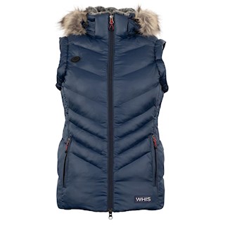 whis-coach-heated-bodywarmer-navy-xl-8677.jpg