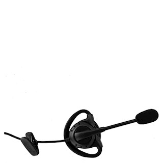 whis-comp-headset-zwart-3082.jpg