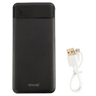 whis-power-bank-heat-jackets-5733.jpg