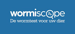 wormiscope-wormtest-kit-3723.jpg
