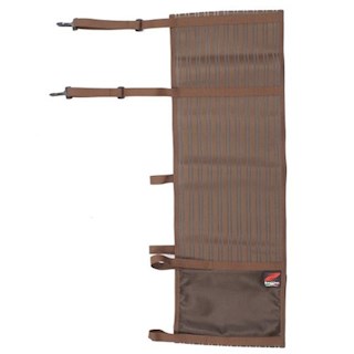 zandona-chafeguard-evo-brown-s-m-7079.jpg