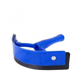 zweetmes-plastic-rubber-blauw-953.png
