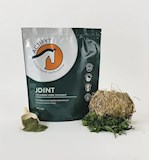 ACTIFYT-JOINT-1-5KG