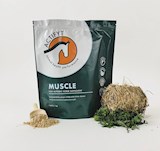 ACTIFYT-MUSCLE-1-KG