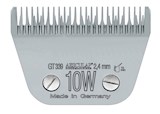 AESCULAP-SCHEERMES-SNAP-ON-BREED-10W-2-4-MM