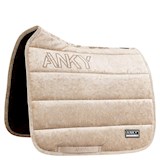 ANKY-JUBILEE-PAD-DRESS-GLAMOUR-BEIGE