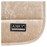 ANKY-JUBILEE-PAD-DRESS-GLAMOUR-BEIGE