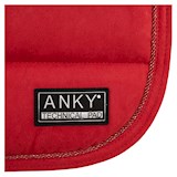 ANKY-PAD-ANATOMIC-TECH-TRUE-RED-DRESS