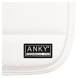 ANKY-PAD-ANATOMIC-TECH-WIT-DRESS