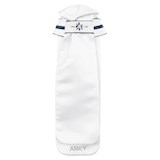 ANKY-PLASTRON-STONE-DELUXE-WHITE-NAVY-S