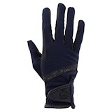 ANKY-S24-HANDSCHOENEN-MESH-NAVY-6-5