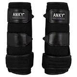 ANKY-S24-MESH-BOOTS-BLACK-LARGE