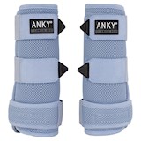ANKY-S24-MESH-BOOTS-BLUE-HERON-LARGE