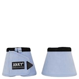 ANKY-S24-SPRINGSCH-BLUE-HERON-XL