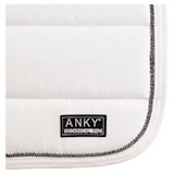 ANKY-S24-ZD-PAD-BRIGHT-WHITE-DRESS