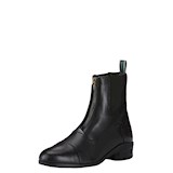 ARIAT-WMS-HERITAGE-4-ZIP-ZWART-6-UK-39