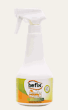Befix-deofix-normal-insectenspray-500-ml