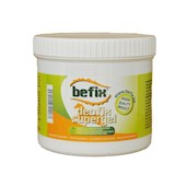 Befix-deofix-super-gel-400-gr