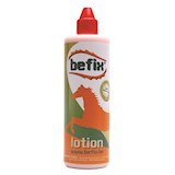 Befix-lotion-tegen-zomerschuren