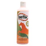Befix-shampoo-conditioner