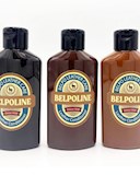 BELPOLINE-LEDER-CONDITIONER-LAARS-BRUIN-125ml