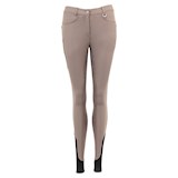 BR-BROEK-MAURY-FG-IRON-40