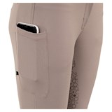 BR-BROEK-MAURY-FG-IRON-40