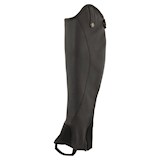 BR-CHAPS-SILENZO-SCHUINE-RITS-ZWART-XL-REG