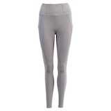 BR-CLX-LEGGING-DAMES-FG-CHIS-STONE-38