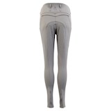 BR-CLX-LEGGING-DAMES-FG-CHIS-STONE-38