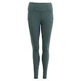 BR-CLX-LEGGING-DAMES-FG-SEA-SPINE-38