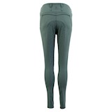 BR-CLX-LEGGING-DAMES-FG-SEA-SPINE-38