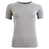 BR-CLX-SHIRT-DAMES-KM-CHISELED-STONE-XL