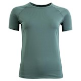 BR-CLX-SHIRT-DAMES-KM-SEA-SPINE-XS