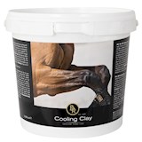 BR-COOLING-CLAY-3-5KG