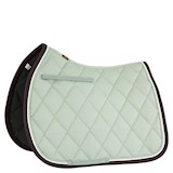 BR-EVENT-COOLDRY-VZH-CAMEO-GREEN