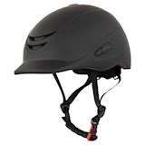 BR-HELM-PETITE-MATT-ZWART-48-51