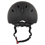 BR-HELM-PETITE-MATT-ZWART-48-51