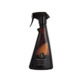 BR-LEATHER-CLEANER-500-ML-SPRAY