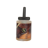 BR-LEATHER-OIL-450-ML
